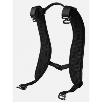 Alpaka Backpack Harness 背帶配件